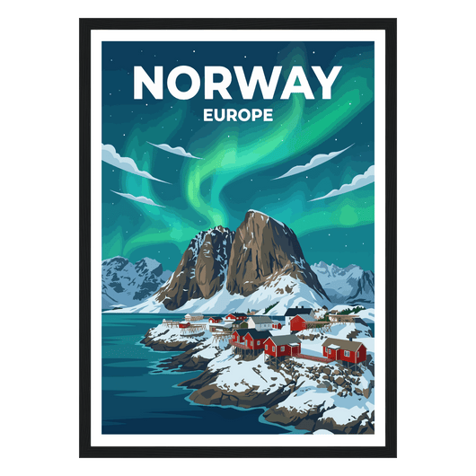 Norway