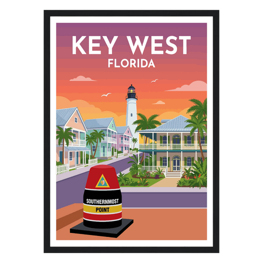Key West