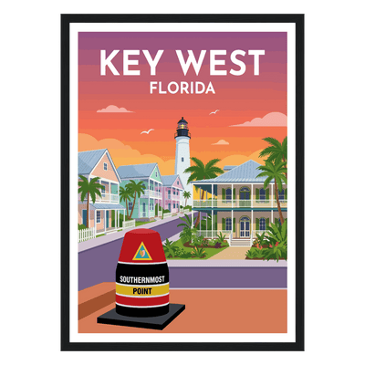Key West