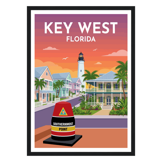 Key West