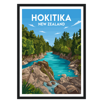 Hokitka