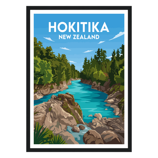 Hokitka