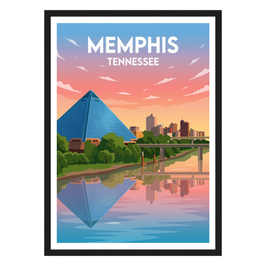 Memphis