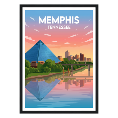 Memphis