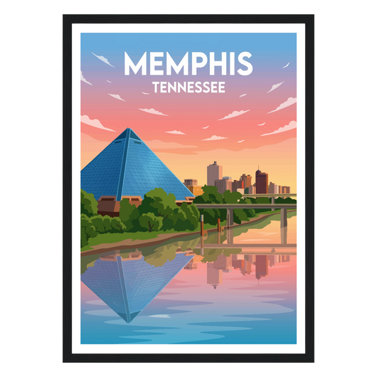 Memphis
