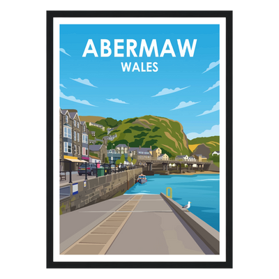 Abermaw