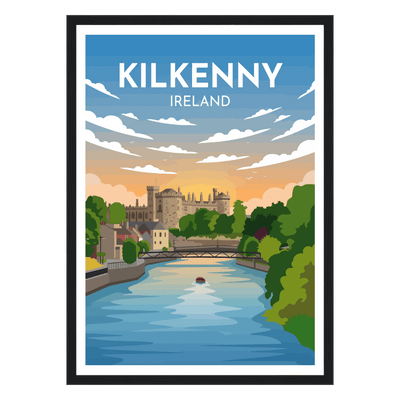 Kilkenny