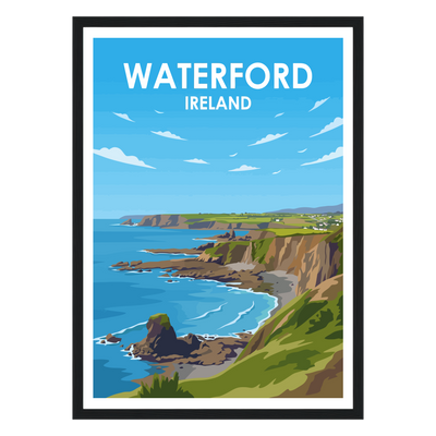 Waterford