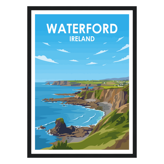 Waterford