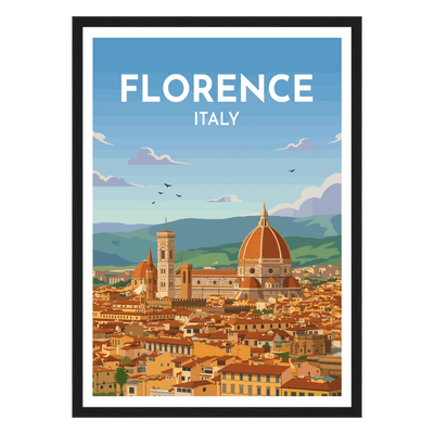 Florence