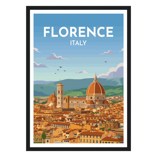 Florence