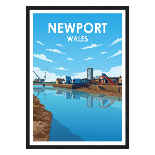 Newport