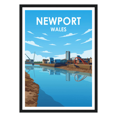 Newport