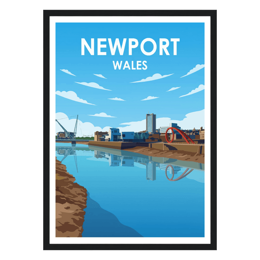 Newport