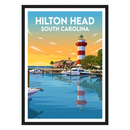 Hilton Head