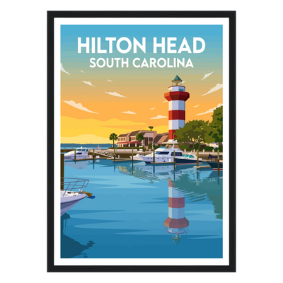 Hilton Head