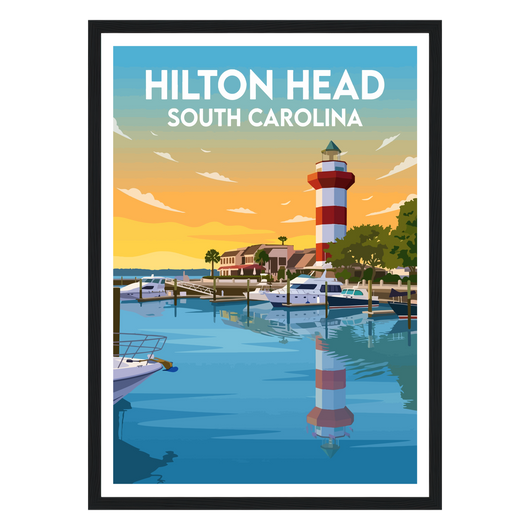 Hilton Head