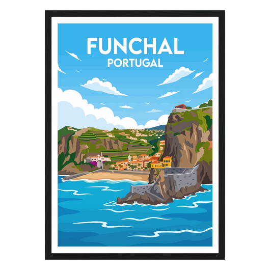 Funchal