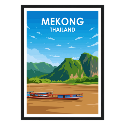 Mekong