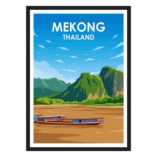 Mekong
