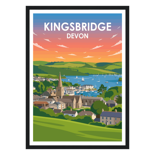 Kingsbridge
