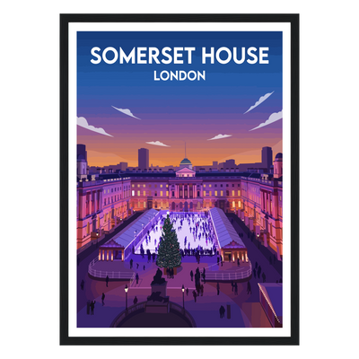 Somerset House