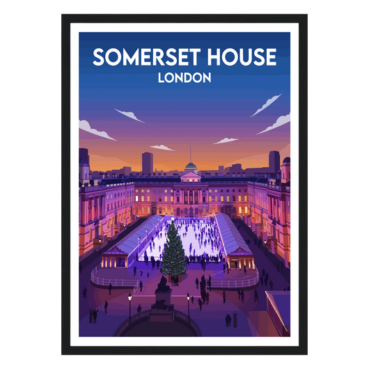 Somerset House