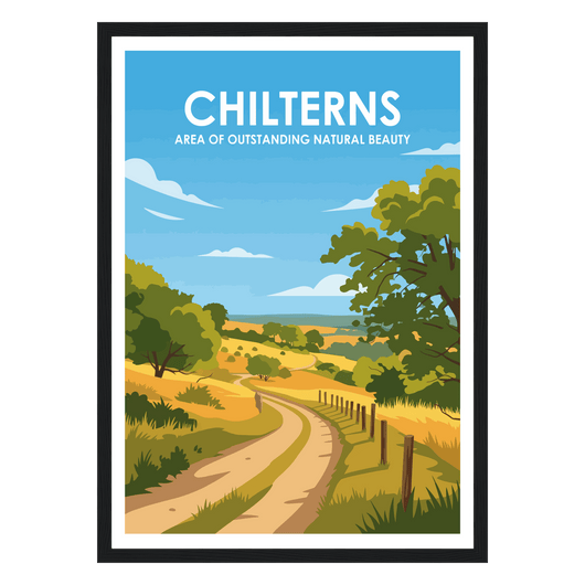 Chilterns