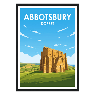 Abbotsbury