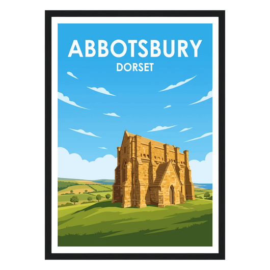 Abbotsbury
