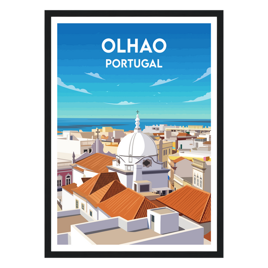 Olhao