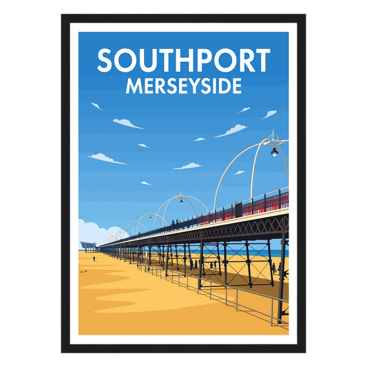 Southport