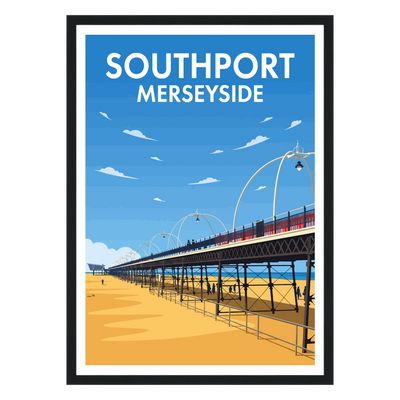 Southport