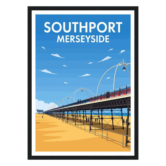 Southport