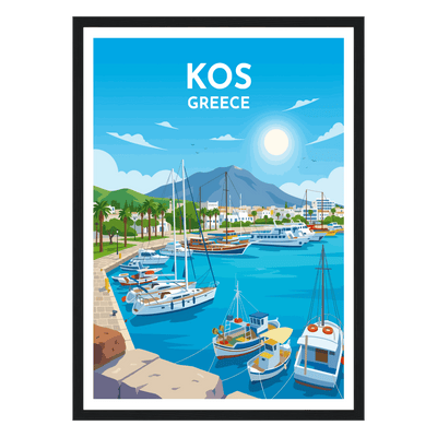 Kos