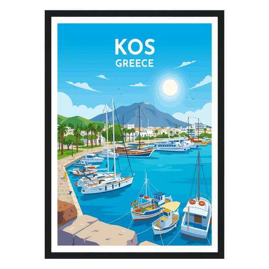 Kos