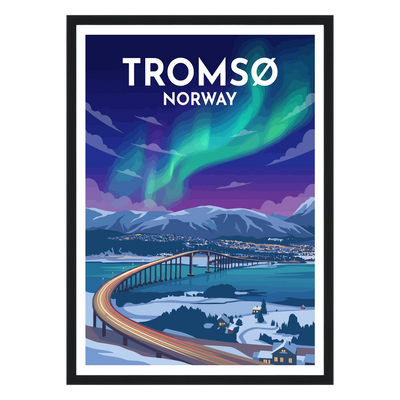 Tromso