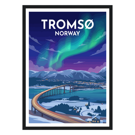 Tromso