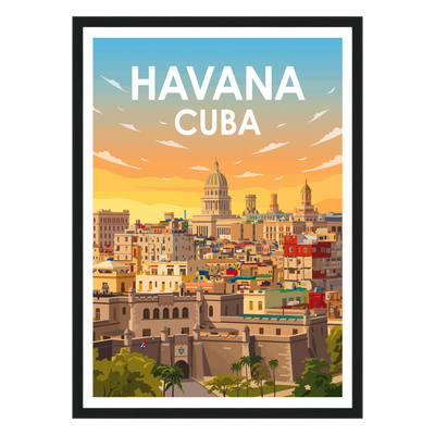 Havana