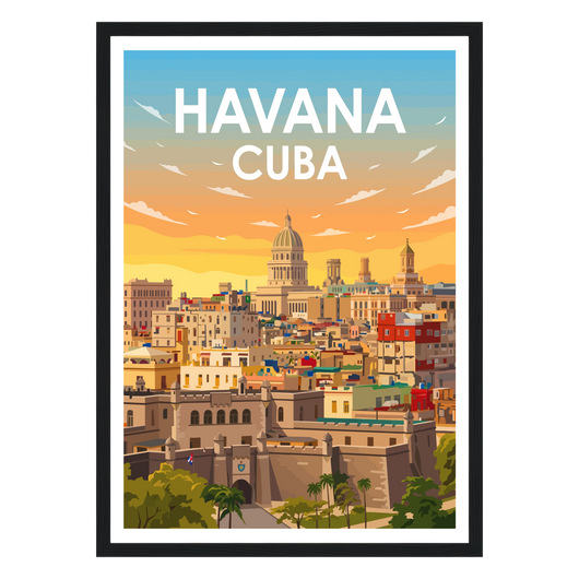 Havana