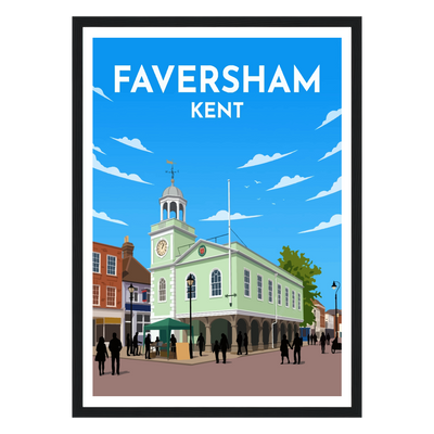 Faversham