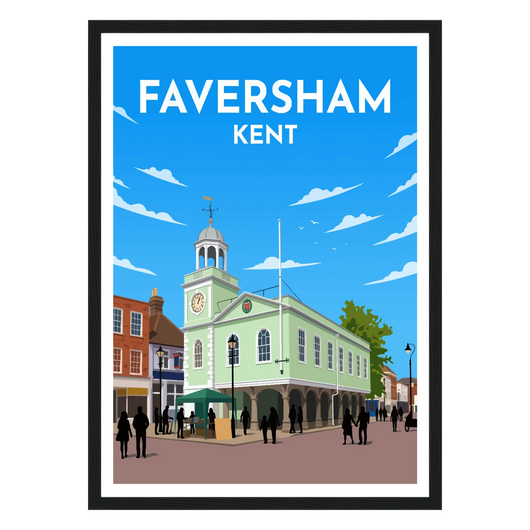 Faversham