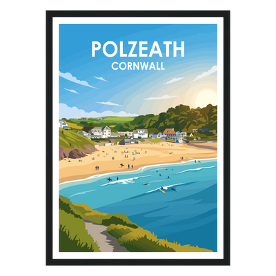 Polzeath