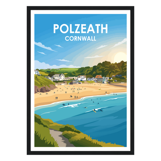 Polzeath