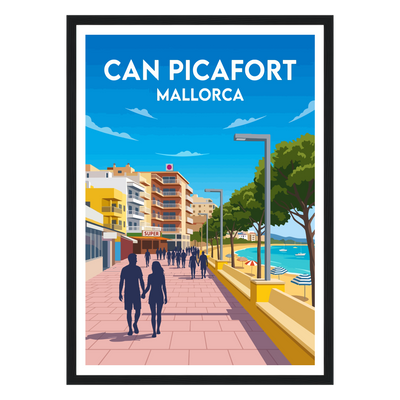 Can Picofort