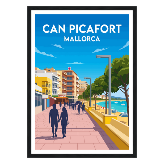 Can Picofort