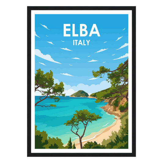 Elba