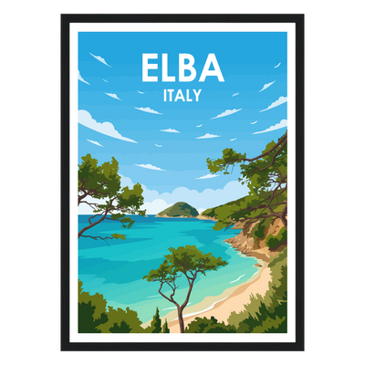 Elba