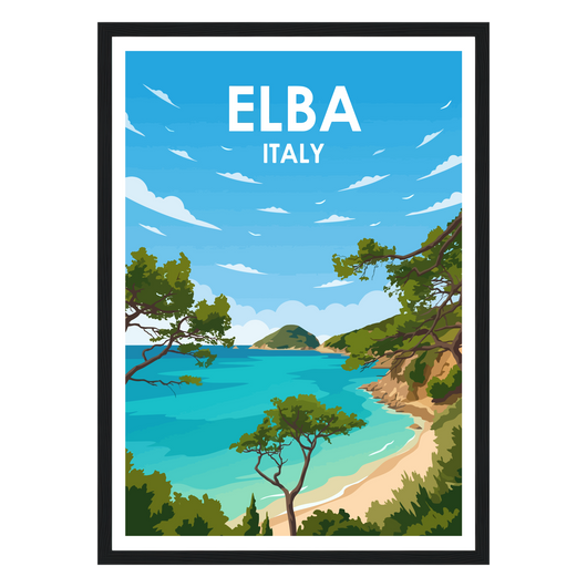 Elba