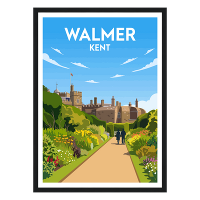 Walmer